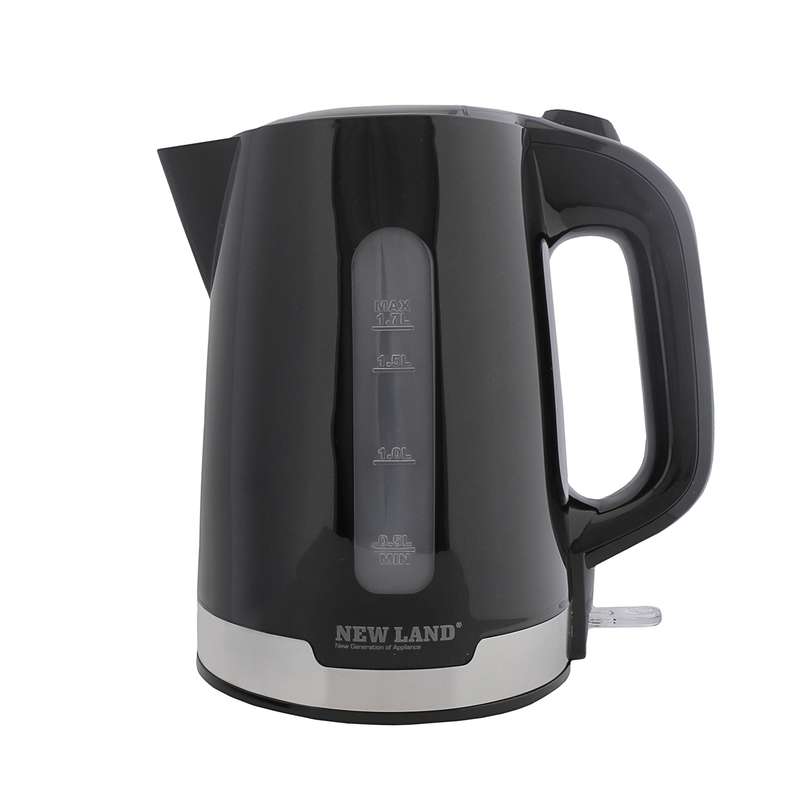 کتری برقی نیولند مدل NL-2496BL