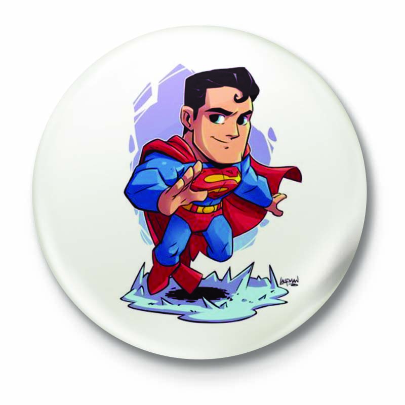 پیکسل طرح سوپرمن کد 27.89