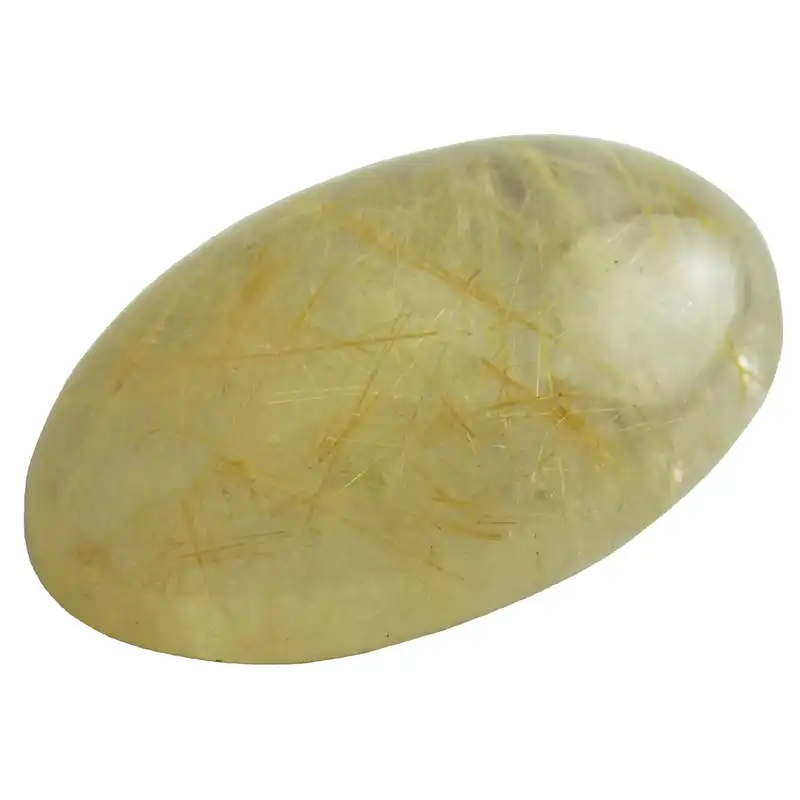 سنگ روتایل کوارتز کد TG5622