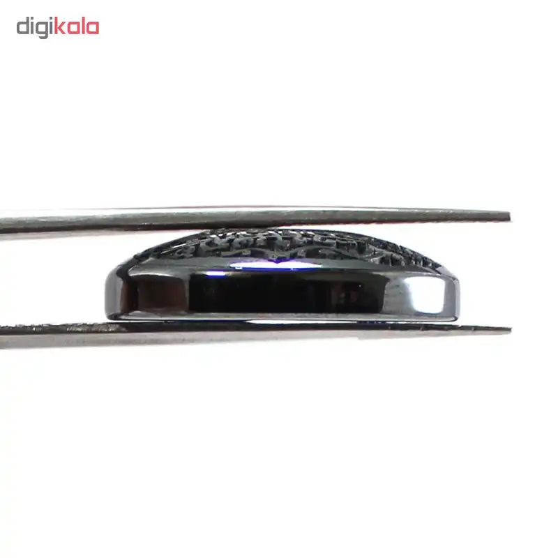 سنگ حدید خطی کد 5888