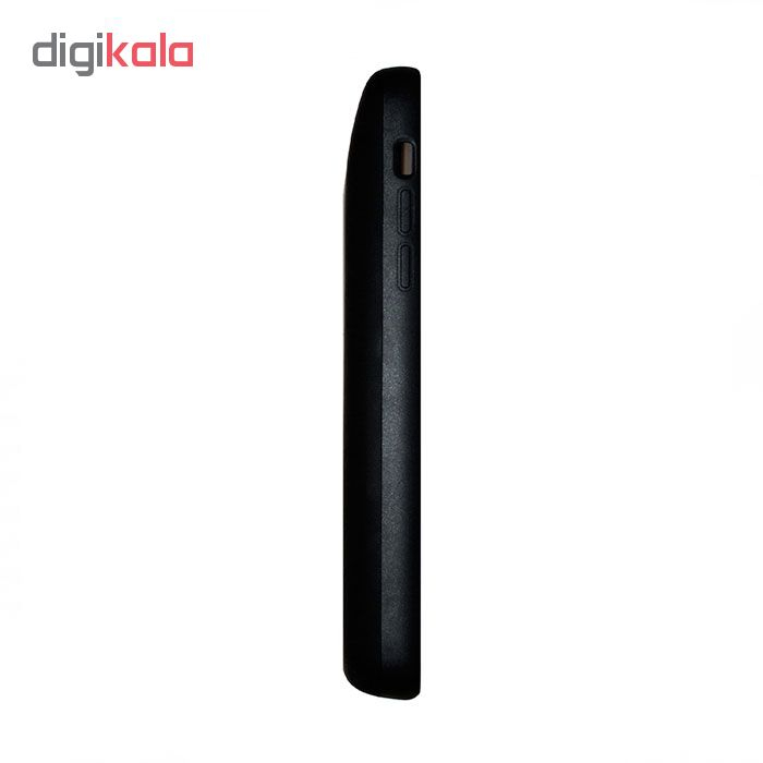 کاور شارژر مدل FT11-Pro ظرفیت 6000 میلی آمپر ساعت مناسب برای گوشی موبایل اپل iPhone 11 Pro Max