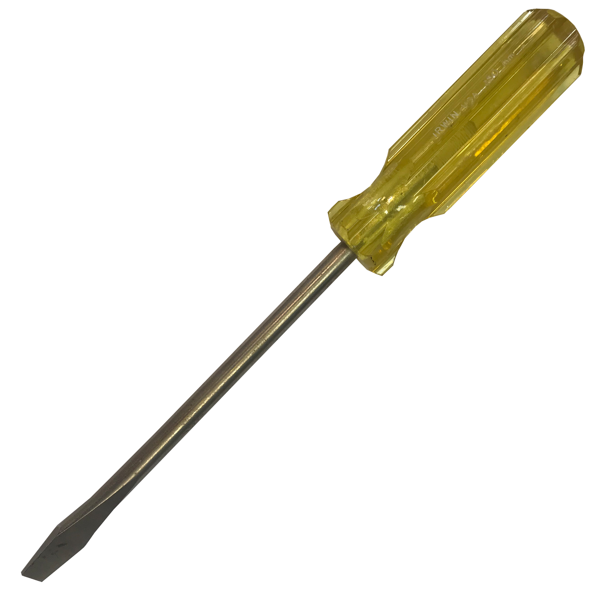 پیچ گوشتی اروین مدل IW2-150