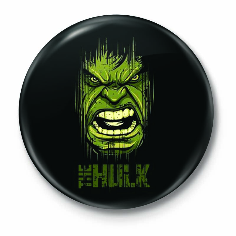 پیکسل طرح هالک کد 27.99