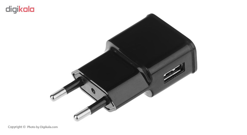 آنتن دیجیتال آیسن مدل A124