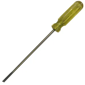 پیچ گوشتی اروین مدل IW3-150
