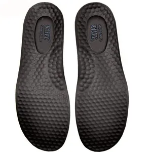 کفی طبی ساتل مدل M1 سایز 40