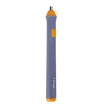 پاک کن تیهوو مدل TC8302-2