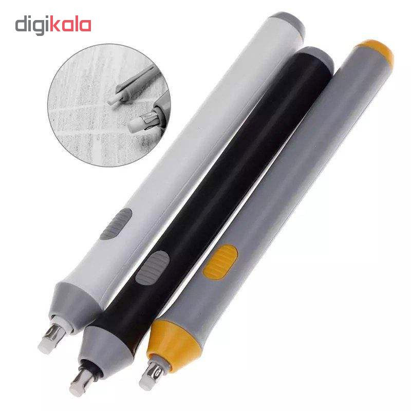 پاک کن تیهوو مدل TC8302-2