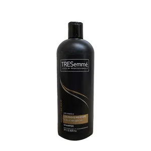 شامپو مو ترزمی مدل Moisture rich حجم 828 میلی لیتر