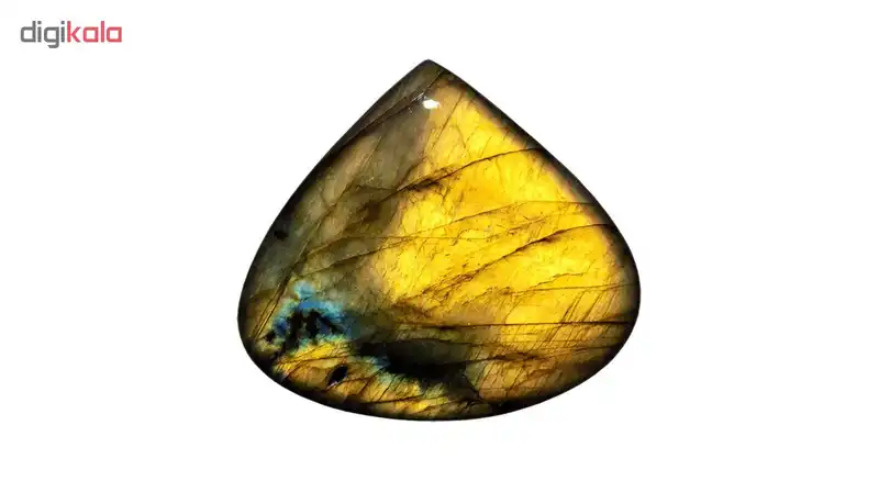 سنگ لابرادوریت کد TG5639