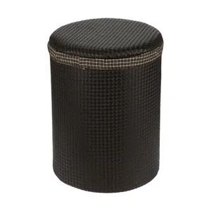 سبد رخت چرک کد 50Rd