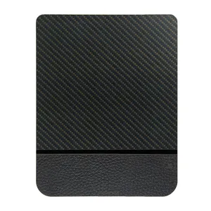 MAHOOT SM-CL Mouse Pad