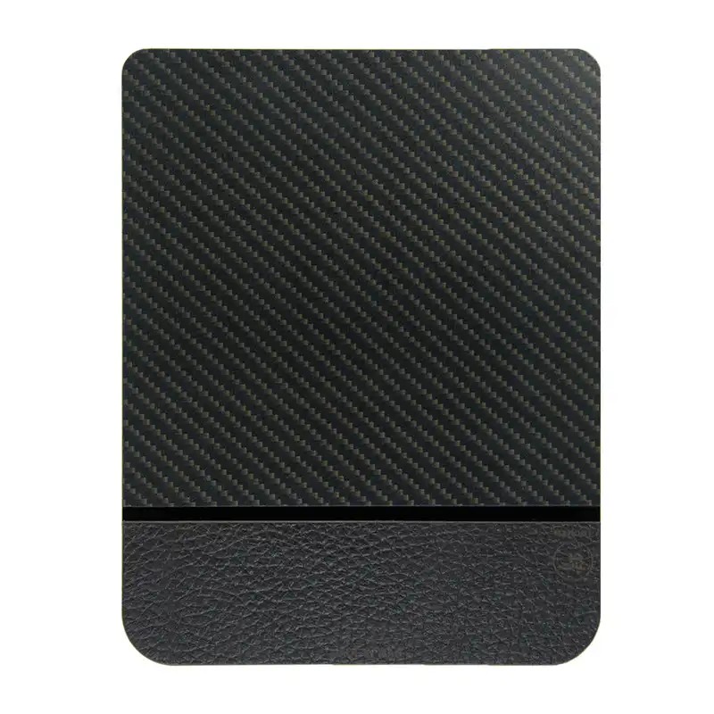 ماوس پد ماهوت مدل SM-CL