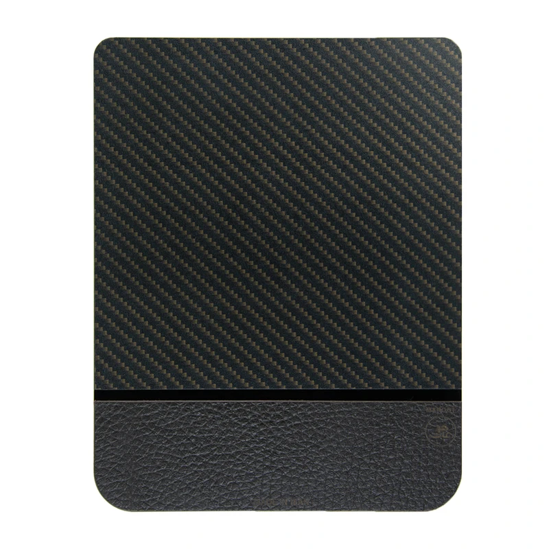 ماوس پد ماهوت مدل sm-cl