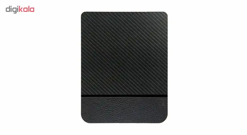 ماوس پد ماهوت مدل SM-CL