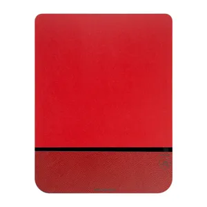 MAHOOT SM-RL Mouse Pad
