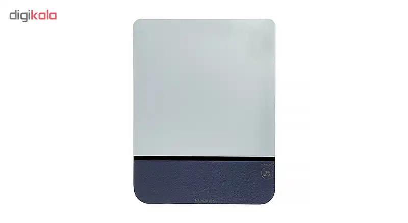 ماوس پد ماهوت مدل SM-SDL