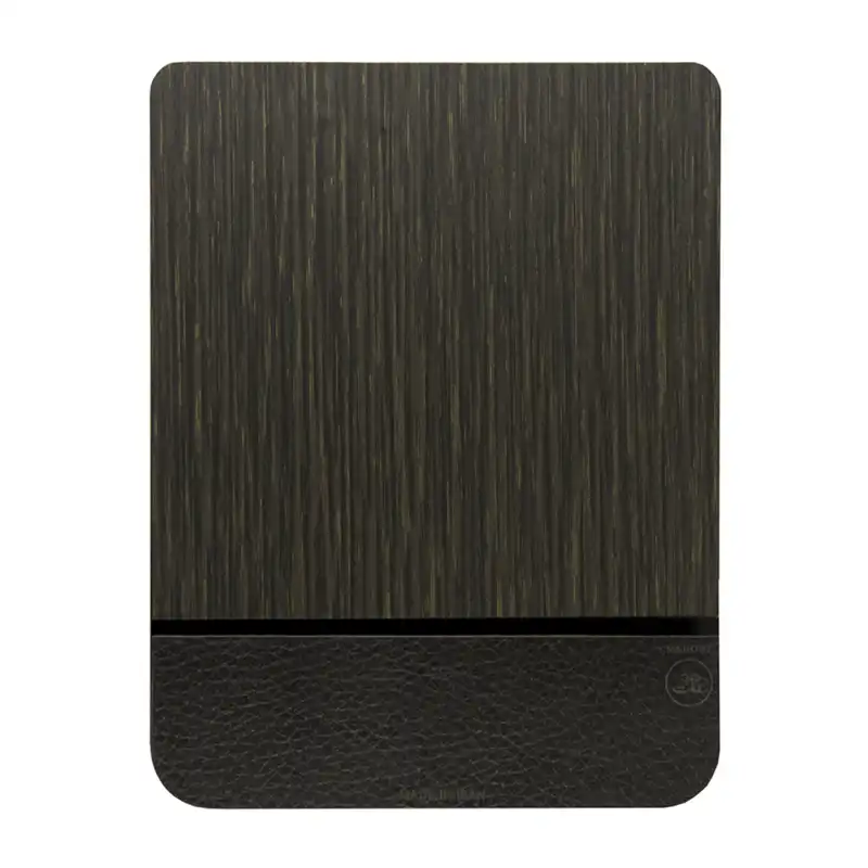 ماوس پد ماهوت مدل SM-WL