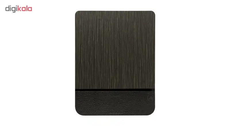 ماوس پد ماهوت مدل SM-WL