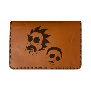 جاکارتی مردانه مدل G30