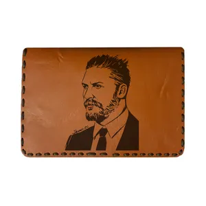 جاکارتی مردانه مدل G32