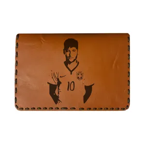 جاکارتی مردانه مدل G38