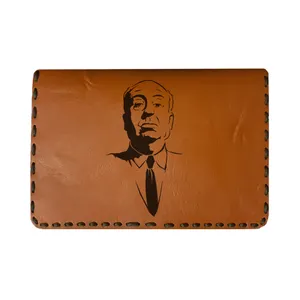 جاکارتی مردانه مدل G31