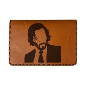 جاکارتی مردانه مدل G37