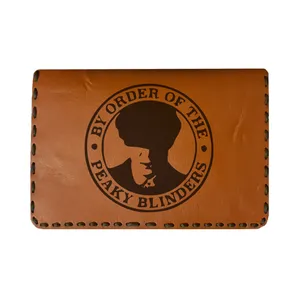 جاکارتی مردانه مدل G35