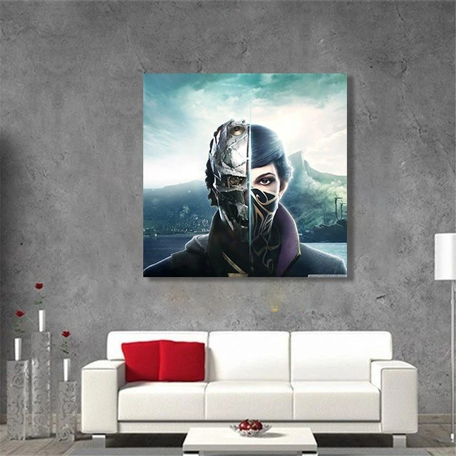 تابلو شاسی طرح بازی کد 0908