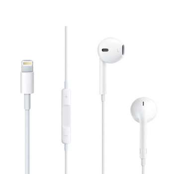 هدفون  کینگ استار مدل Ear7 Plus