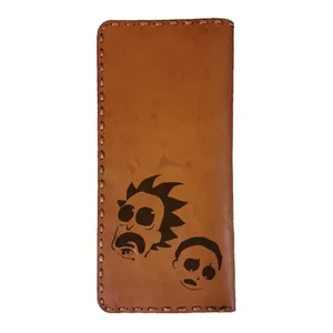 کیف پول مردانه مدل G40