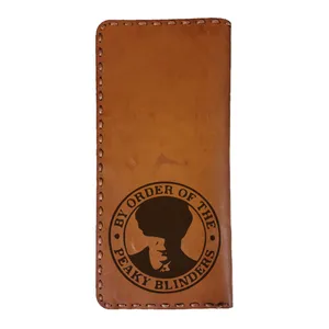 کیف پول مردانه مدل G45