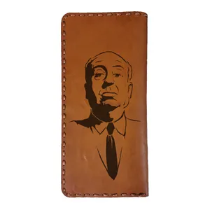 کیف پول مردانه مدل G41