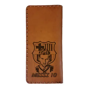 کیف پول مردانه مدل G49