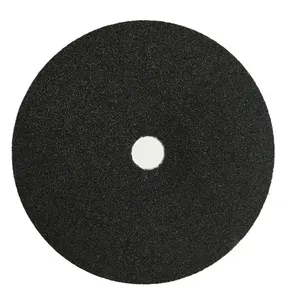 سنباده دیسکی مدل P60 بسته 20 عددی