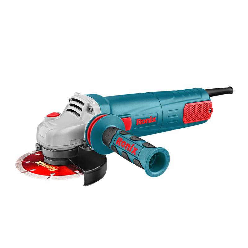 مینی فرز رونیکس مدل 3100k مینی فرز رونیکس مدل 3100k