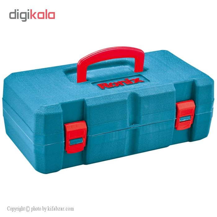 مینی فرز رونیکس مدل 3100k مینی فرز رونیکس مدل 3100k