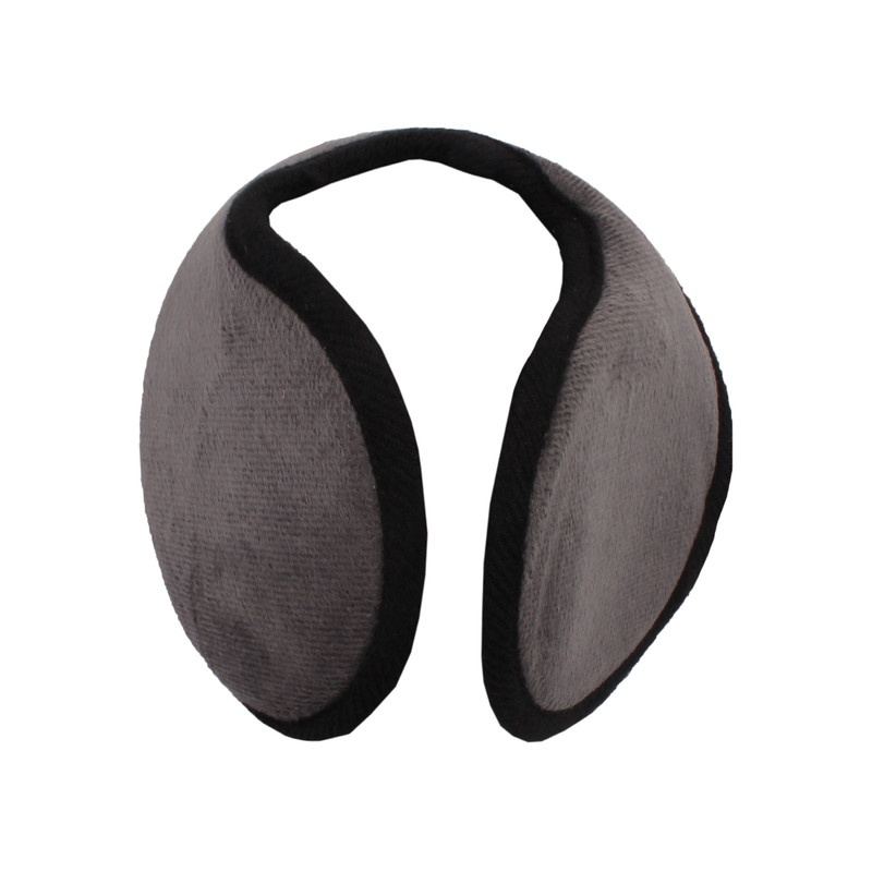 گوش گیر زمستانی مردانه کد DW01
