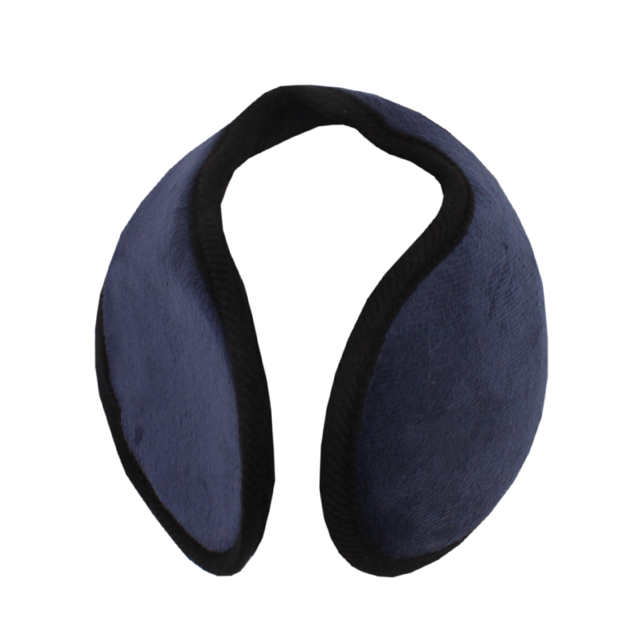 گوش گیر زمستانی مردانه کد DW02