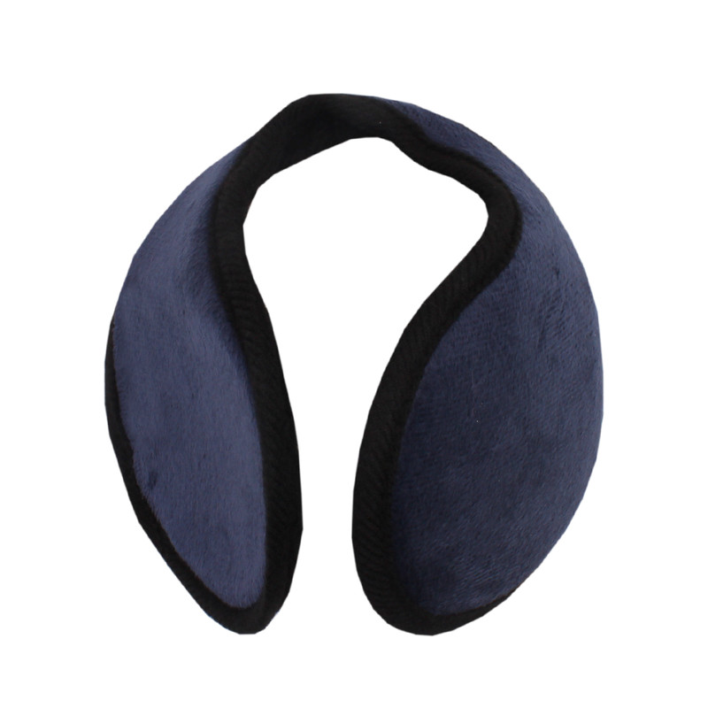 گوش گیر زمستانی مردانه کد DW02
