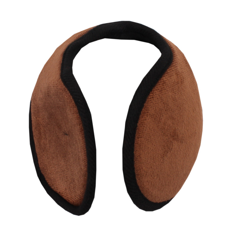 گوش گیر زمستانی مردانه کد DW03