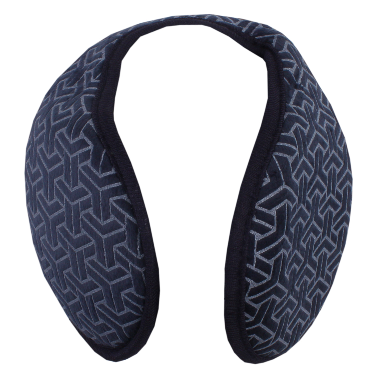 گوش گیر زمستانی مردانه کد DW07