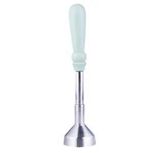 گوشت کوب مدل G2