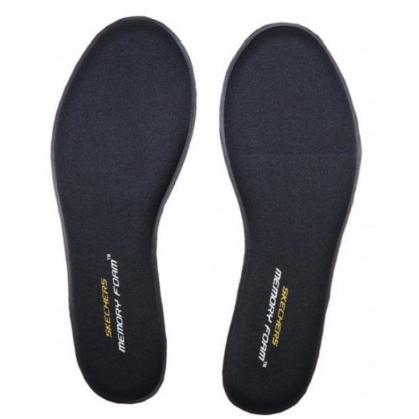 کفی طبی کفش مدل 16 سایز 42
