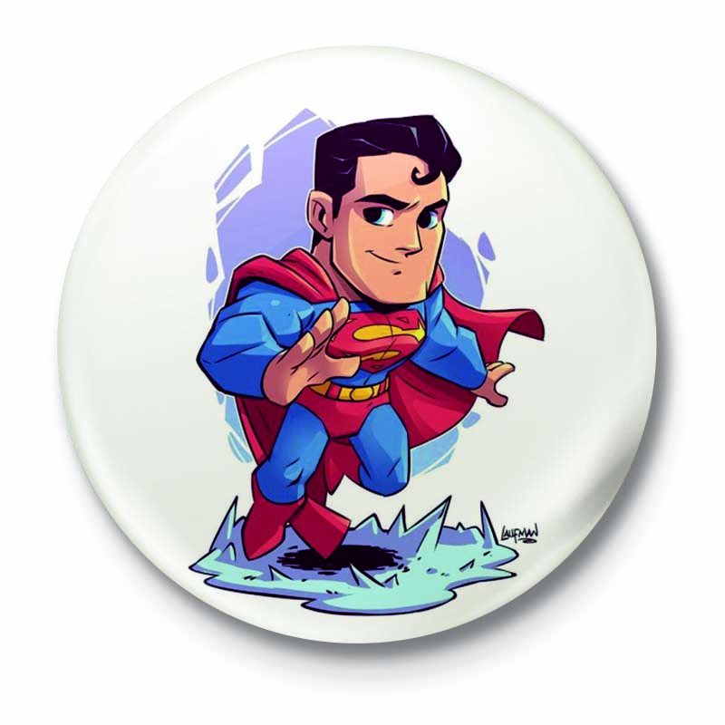 پیکسل طرح سوپرمن کد 28.15