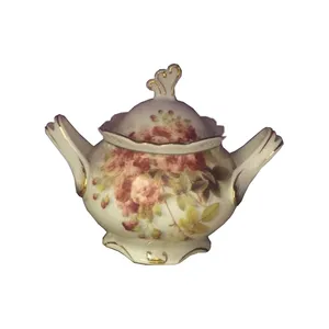 قندان لمونژ  کد cr66