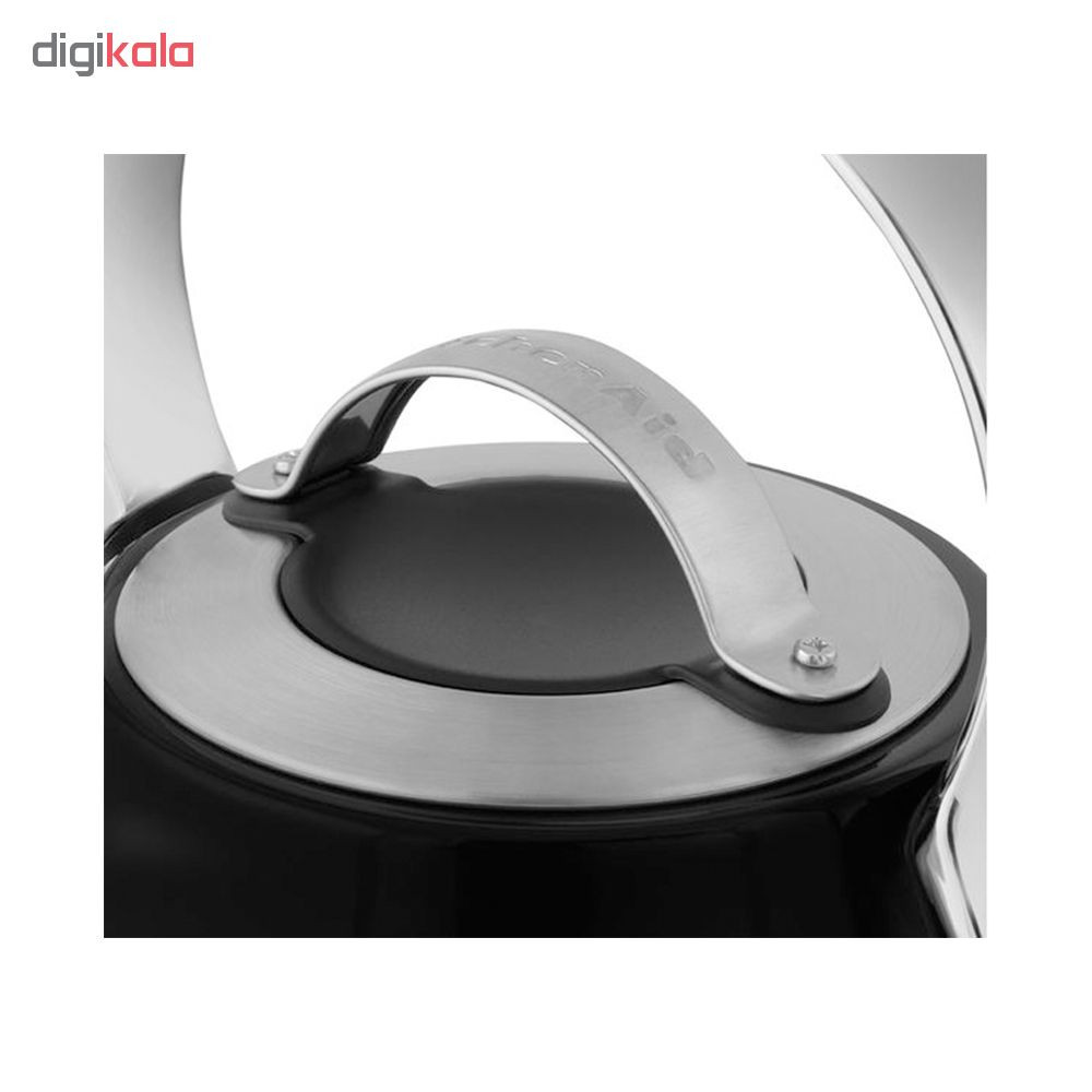 کتری برقی کیچن‌اید مدل 5KEK1222