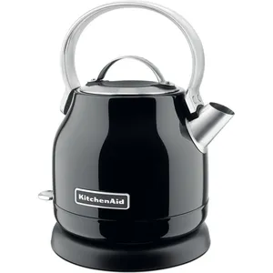 KitchenAid 5KEK1222 Electric Kettle