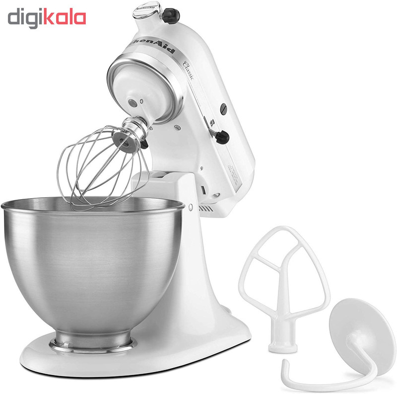 همزن کیچن‌اید مدل 5K45SS